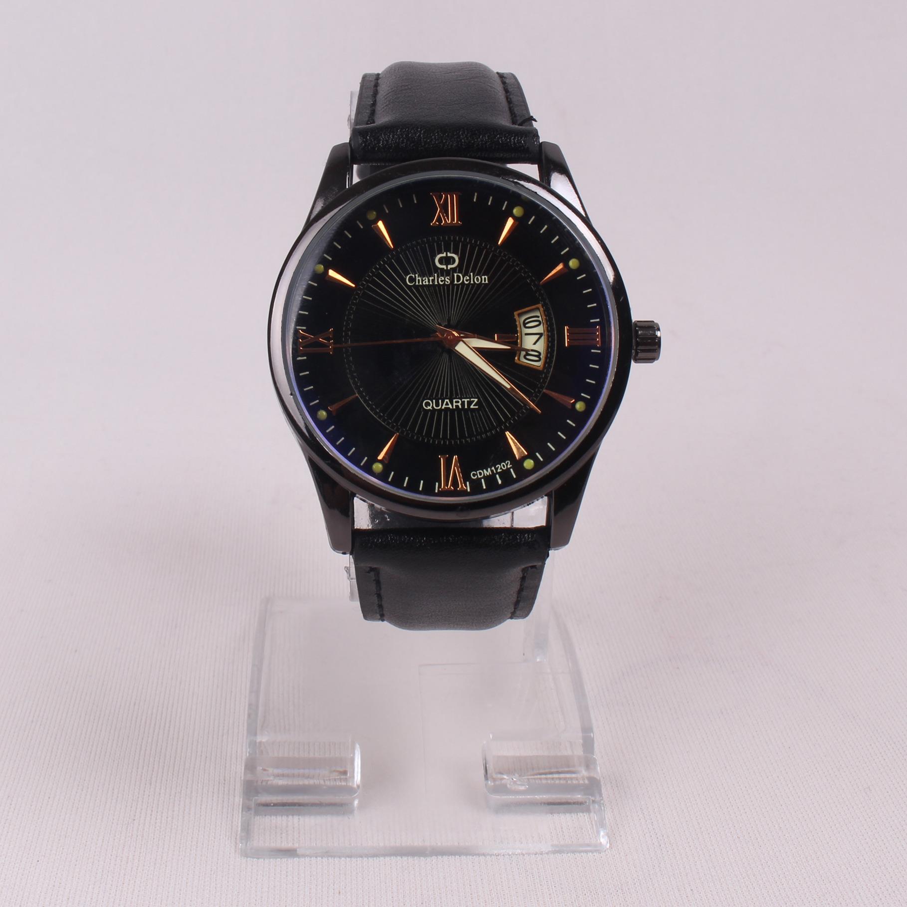 ... Bariho Ba22ds Jam Tangan Wanita Formal Putih Strap Stainless Steel Source Bariho Ladies Fashion Jam Tangan