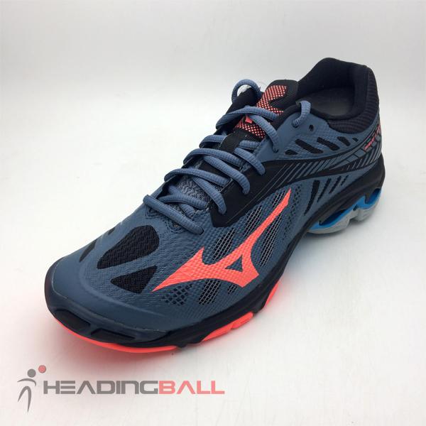 mizuno lazada
