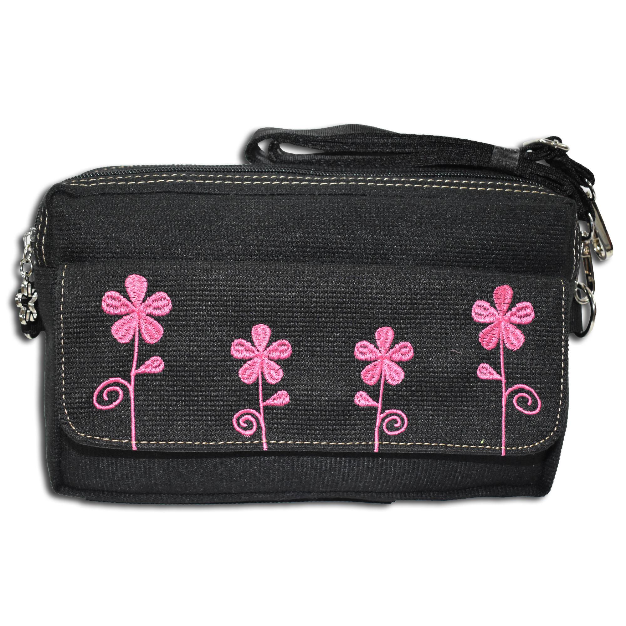 Tas wanita , taswanita , dompet wanita , Tas selempang , slingbag , HP O , Tas jinjing , dompet , tasmyway ,tas mayway , tas my way ,tas mw , tasmw , balok , MW , omset , sip -  jumbo D dongker