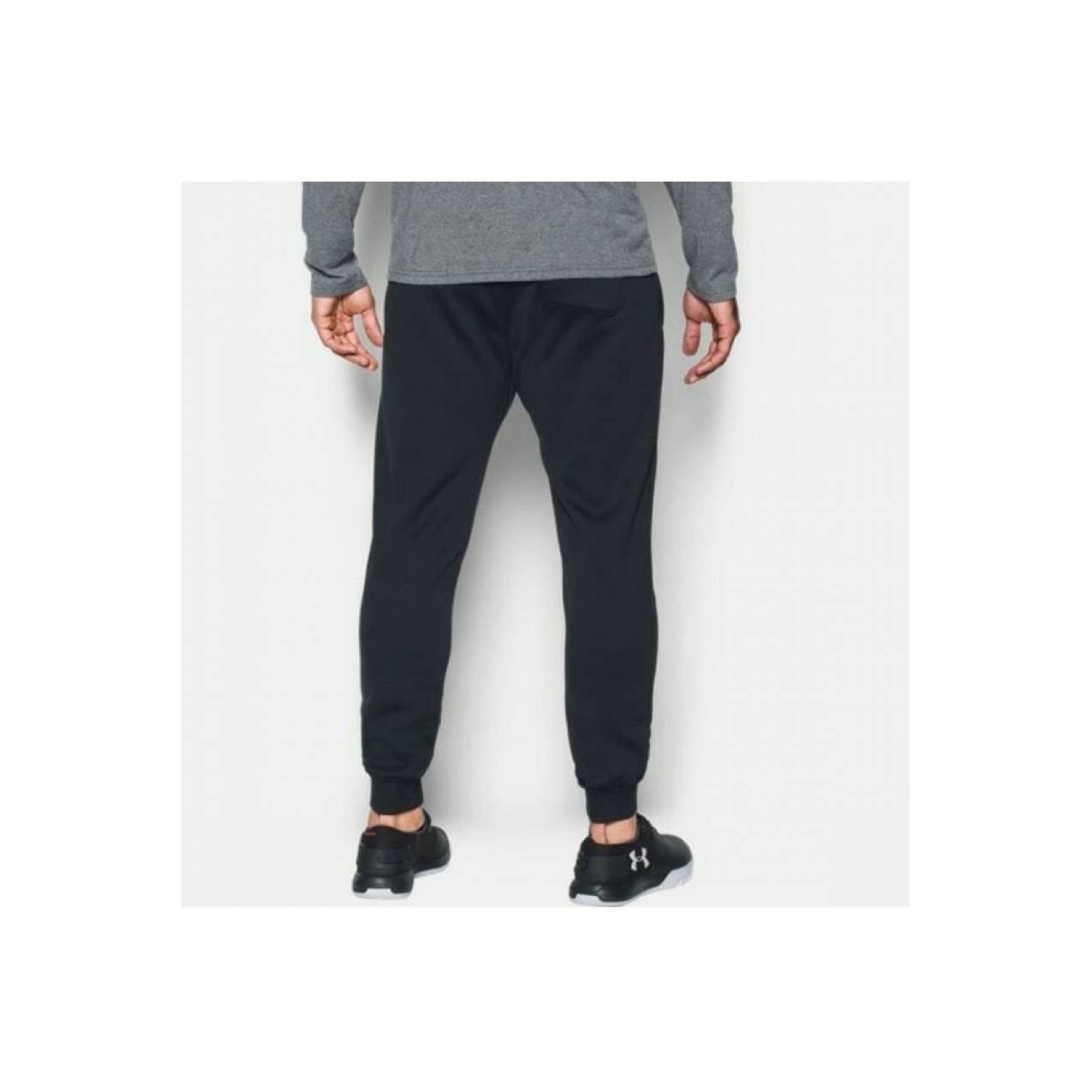 CELANA UNDER ARMOUR BIG SIZE PRIA-CELANA TRAINING JUMBO SIZE-SPORT