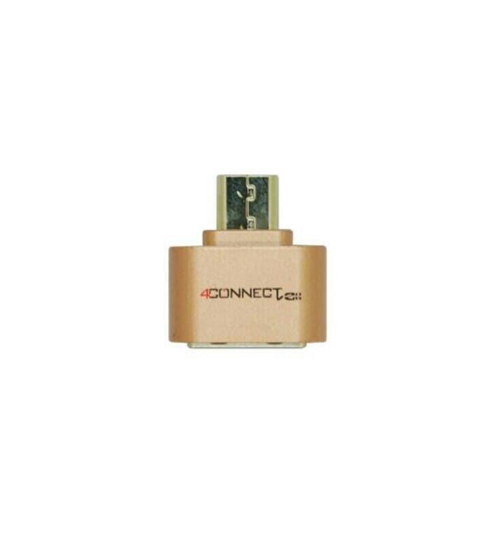 SALE - OTG USB MICRO | USB OTG MICRO | OTG ANDROID MURAH BERKUALITAS Original