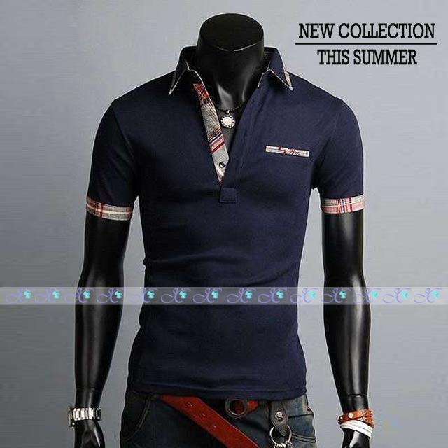 Ready Polo Pria Murah Surabaya Polo Fablo
