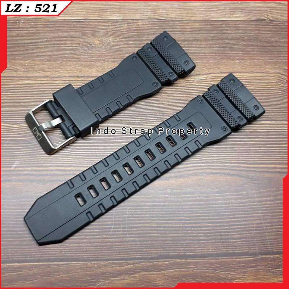 Tali Jam Tangan Eiger Iyw96 Iyw0096 Iyw-96