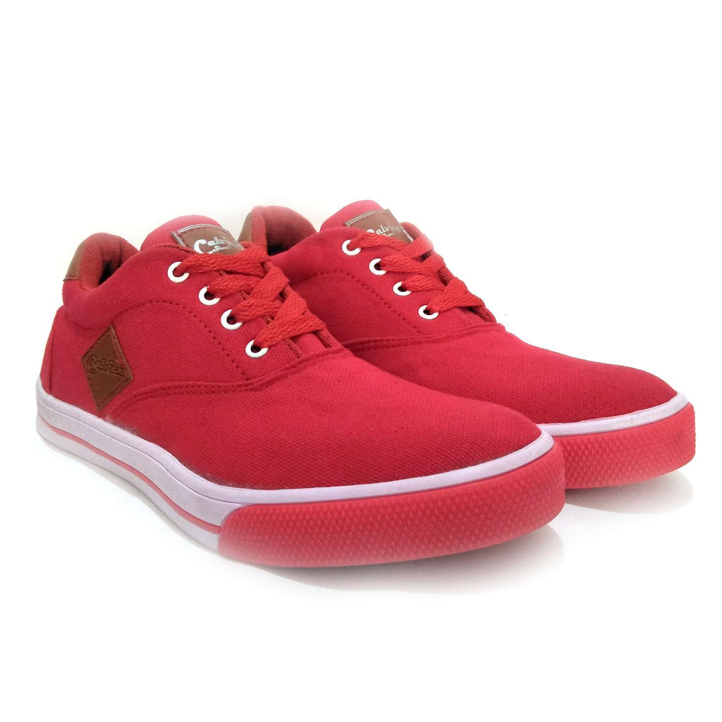 sepatu termurah di lazada kualitas internasional terlalris sepatu kasual