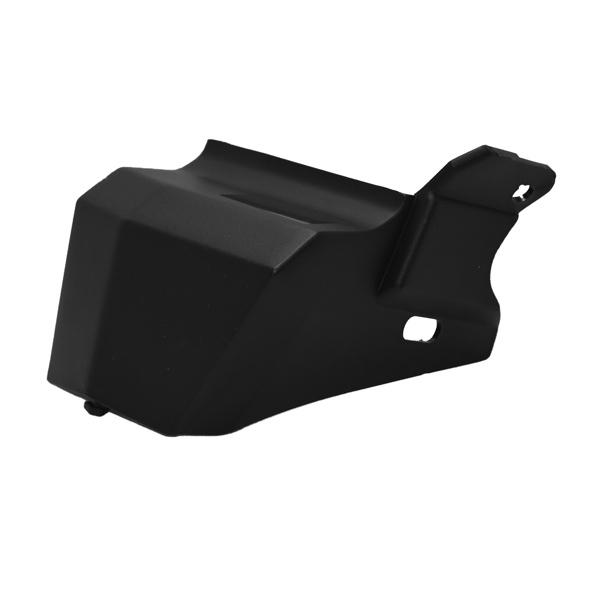 Cover Reserve Tank Vario 150 eSP Vario 150 eSP New K59 80102K59A10 Harga 18,700 rupiah*Gratis Ongkir