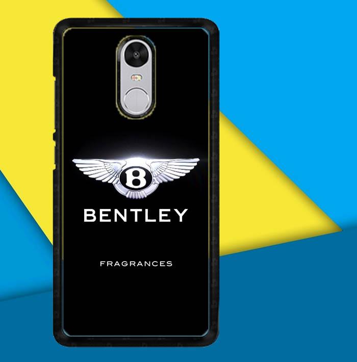 - 665e54ca3b63fe7037ddcbde7d8326cb - Update Harga Terbaru Hp Xiaomi 4x Vs Oppo F1 Agustus 2018 - photo Bentley Fragrances X5968 Casing Custom Hardcase Xiaomi Redmi 5 Plus Case Cover - 665e54ca3b63fe7037ddcbde7d8326cb - Update Harga Terbaru Hp Xiaomi 4x Vs Oppo F1 Agustus 2018