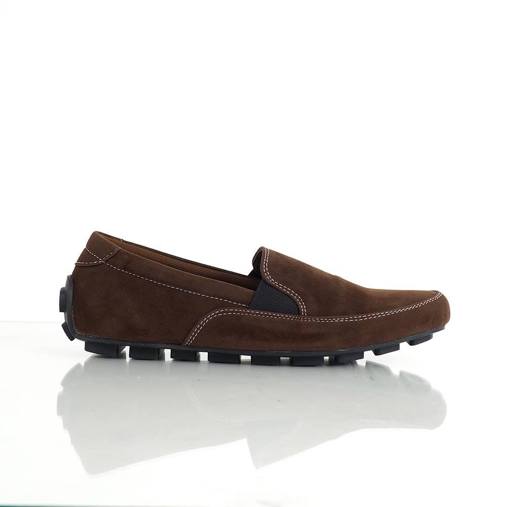 sepatu slip on goodness swift