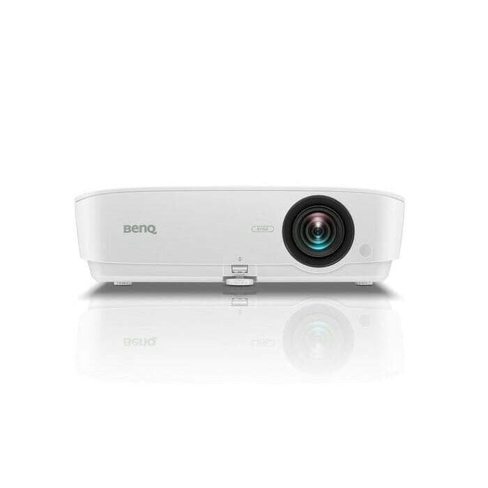 LARIS PROJECTOR BENQ MS 531