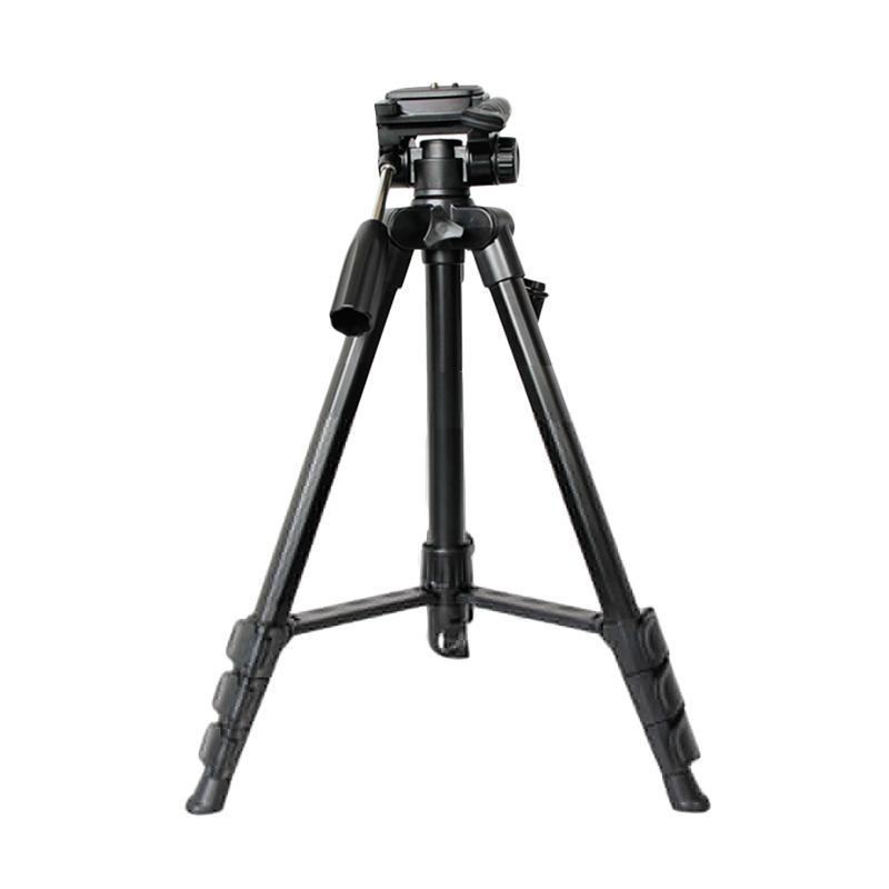 Tripod Obo A250