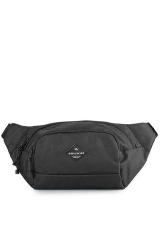 HARGA DISKON!!! Tas Quiksilver Lone Walker M Wtpk Kvj0 - DxZAhz