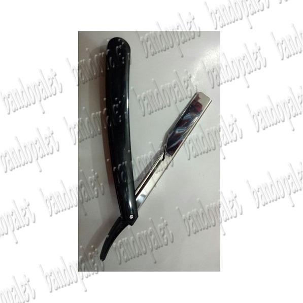 PISAU KERIK ALAT PENCUKUR RAMBUT SALON BARBER SHOP WANGI BARBER SPRAY GUNTING BOTOL SABUN AIR BARBERSHOP SALON Alat Mesin Cukur Pangkas Rambut Jenggot Kumis Wahl Mesin Alat Cukur Potong Pangkas Rambut Hair Clipper Super Tapper