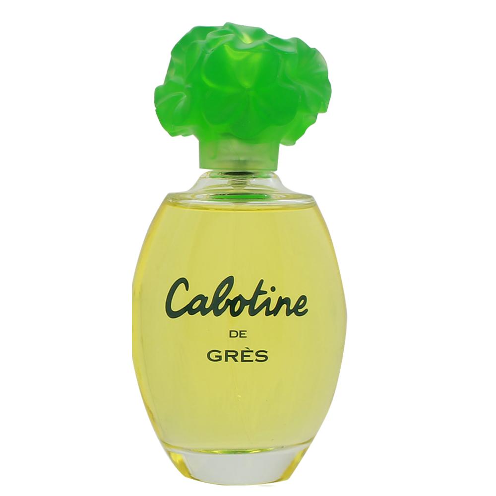 Gres Cabotine Woman EDP - 100 ml