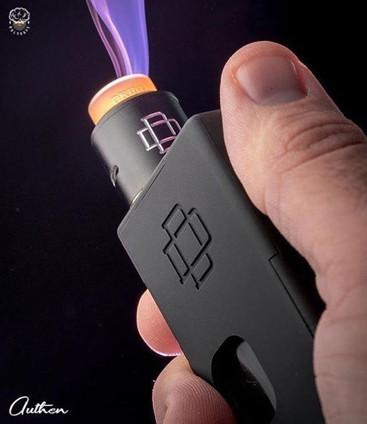 Jual Rokok Elektrik / Vaporizer | Lazada.co.id