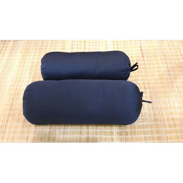 Bolster Yoga Jakarta