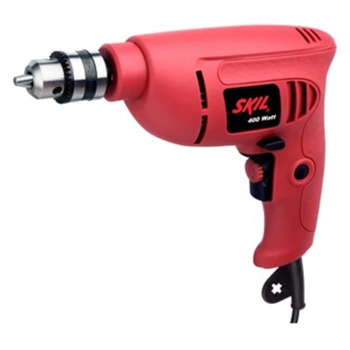 CUCI GUDANG BOSCH SKIL 6535 2 ARAH MESIN BOR LISTRIK MODEL GBM 350 RE CUCI GUDANG BOSCH SKIL 6535 2 ARAH MESIN BOR LISTRIK MODEL GBM 350 RE