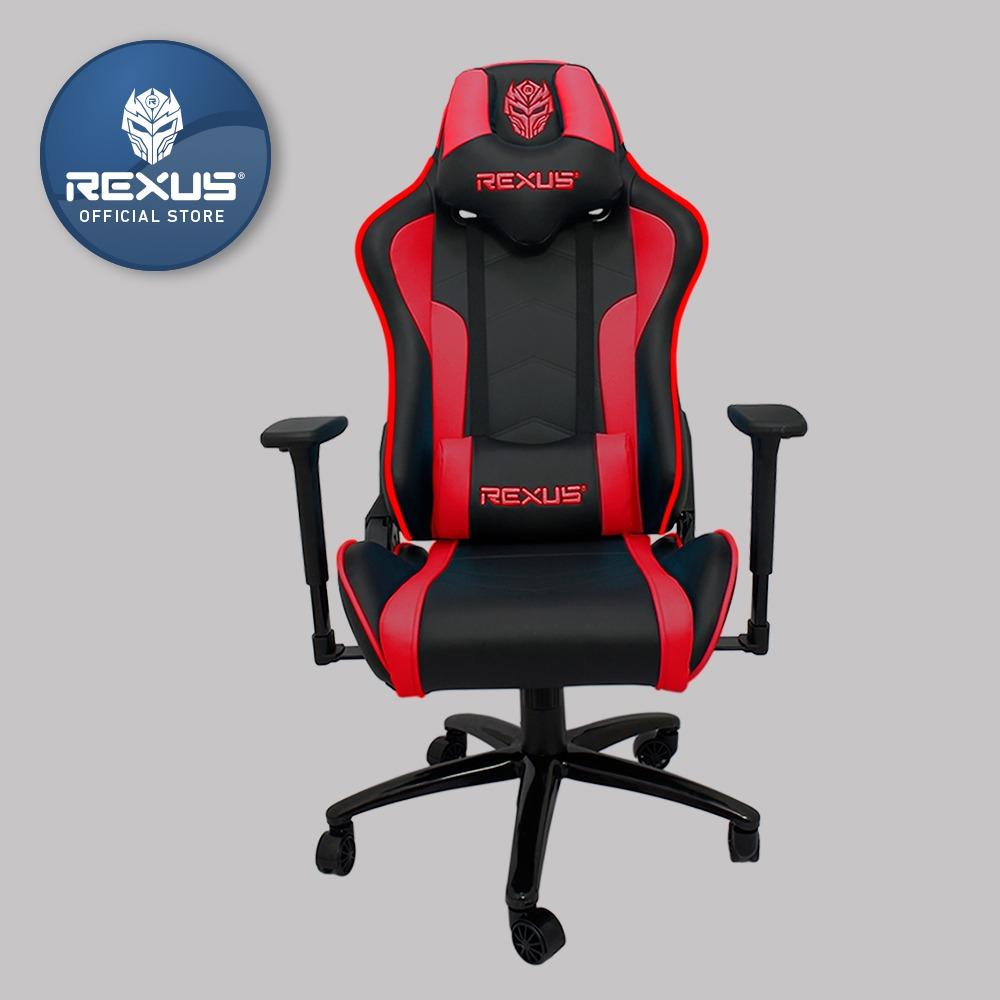 Rexus Gaming Chair RGC 102