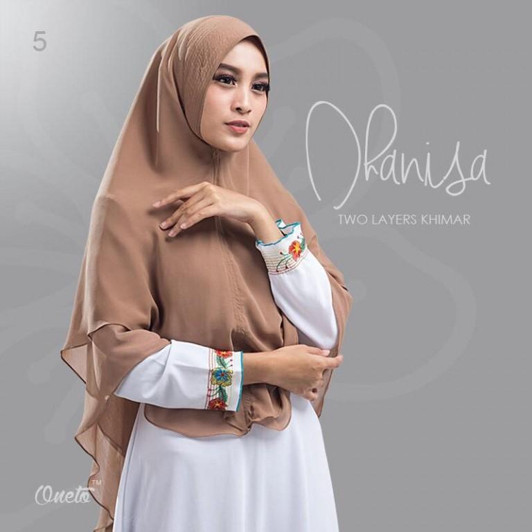 Jilbab Instan / Bergo Instan / Pasmina Instan / Jilbab Murah / Khimar Syari / Hijab Instan / Terbaru / Termurah / Jilbab Seruti / Hijab Segi Empat / Hijab Syari