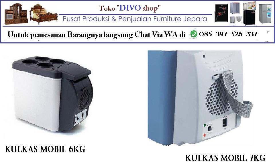 Kulkas Mobil Mini > u/pemesanan cat pia w-sapp O-8-5-3-9-7-5–2-6-3-3-7″></p>
<h2>Kulkas Mobil Mini > u/pemesanan cat pia w-sapp O-8-5-3-9-7-5–2-6-3-3-7</h2>
<p>Barang ini di jual oleh DIVO OLSHOP melalui Lazada dan akan dikirim dari Indonesia.</p>
</div>
<div class=