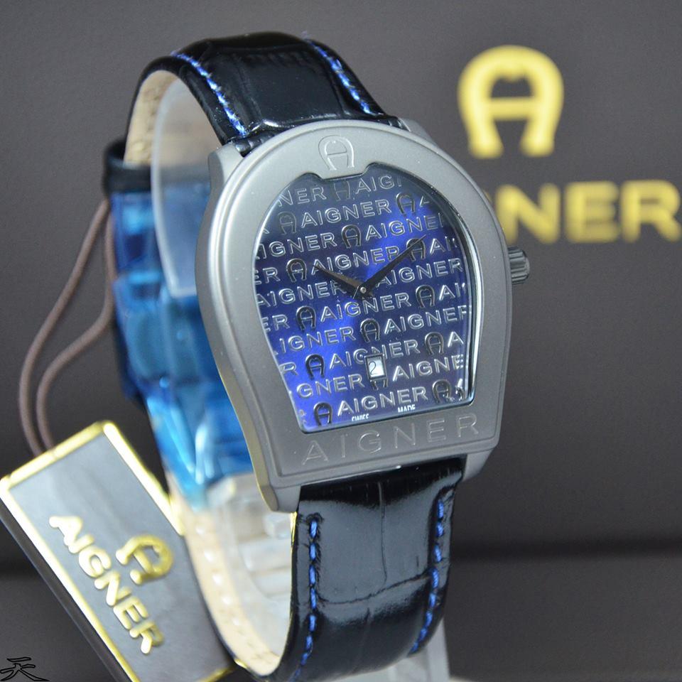Aigner A48031 Verona Original