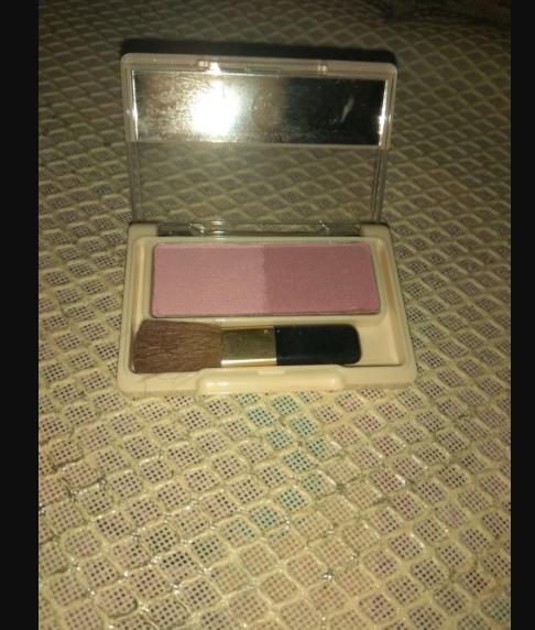 BLUSH ON VIVA QUEEN