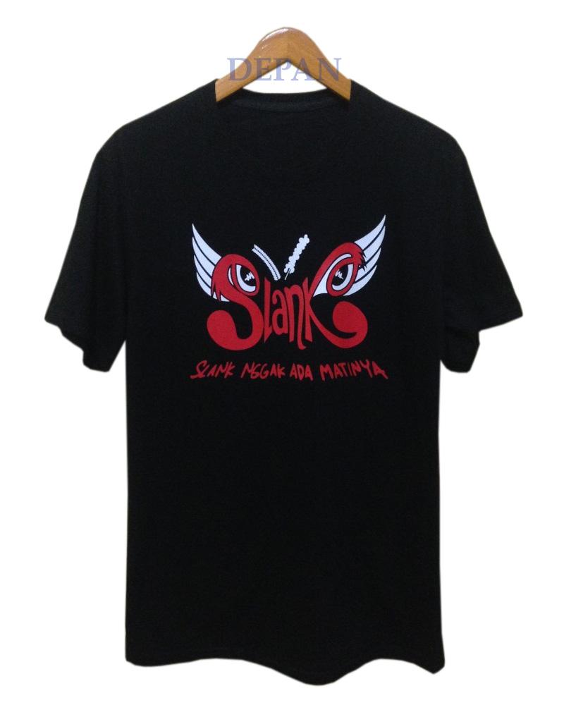 Disro - Kaos Distro Pria / Atasan T-Shirt Pria / Baju Kaos Distro Bandung Keren / Kaos Distro Murah / Kaos Tumblr Produk Distro Indonesia Kaos Distro 100% Cotton Combed 30s Bahan Adem Kaos Hitam / Kaos Polos Distro