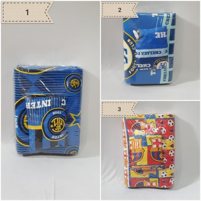 PROMO KASUR BUSA LIPAT SUPER GRATIS BANTAL 80X180 ||| kasur busa lipat bayi angin lantai springbed inoac mobil busa murah kelambu karakter tempat tidur bayi anak tingkat single dewasa kayu susun