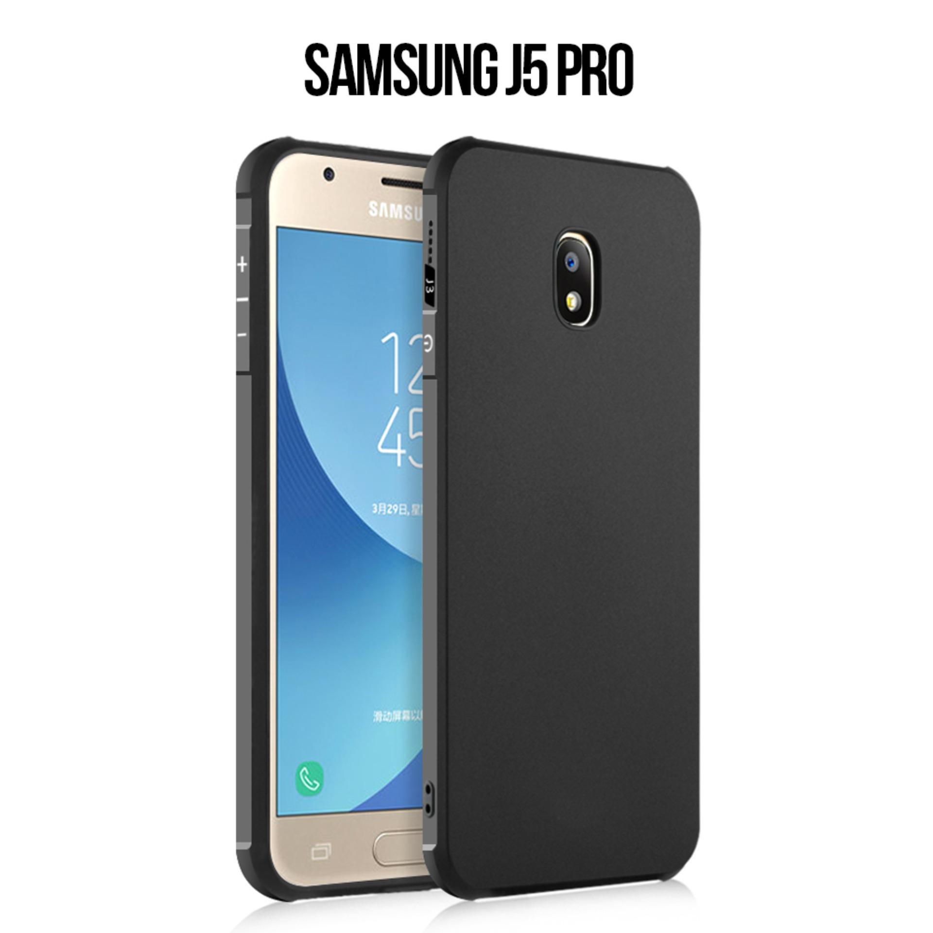 Peonia Kingkong Defender Slim Armor Case For Xiaomi Redmi 