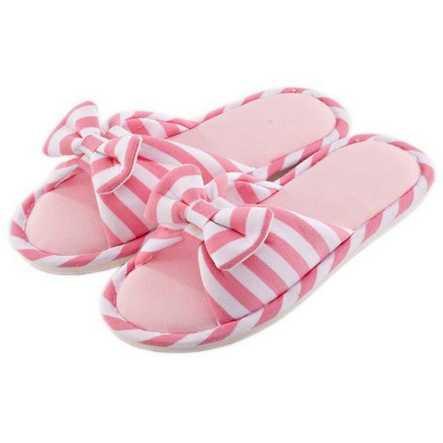 Sandal Selop Slipper Indoor