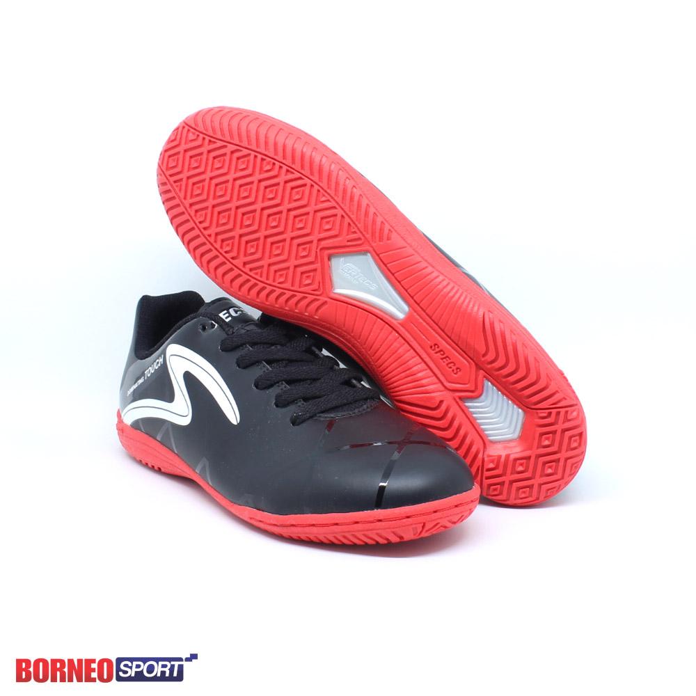 SEPATU FUTSAL SPECS DIABLO IN – ART 400764