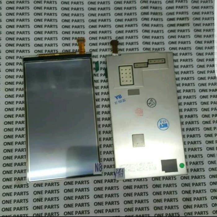 best seller LCD BRANDCODE B4S ORIGINAL