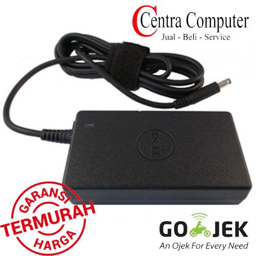 Charger Laptop DELL Dell XPS 13 Ultrabook XPS 13-L321X 13D-138