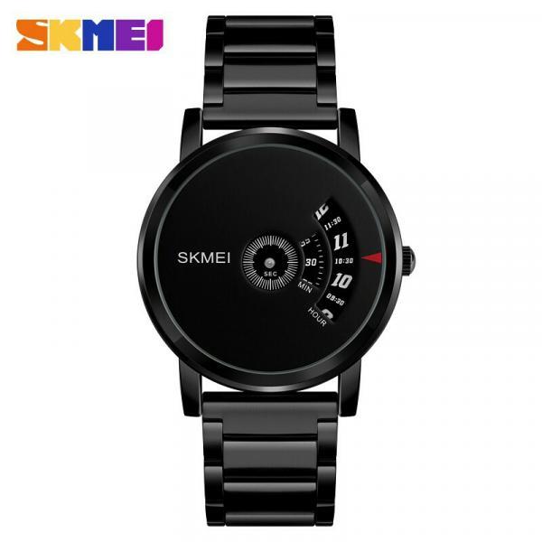 jam tangan pria / jam tangan kasual / jam tangan / jam tangan cowok / jam tangan original / jam tangan asli / fashion cowok / jam tangan dewasa / jam tangan terbaru / jam tangan terpopuler