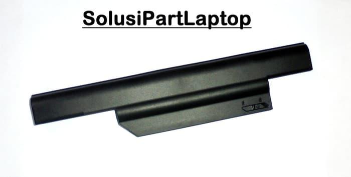 BATERAI AXIOO HNM MB403