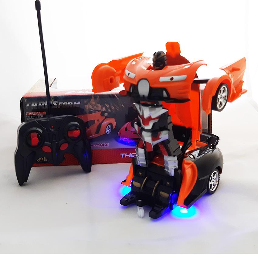 Aa Toys Mobil Remote Control Racing Simulation Style 120 