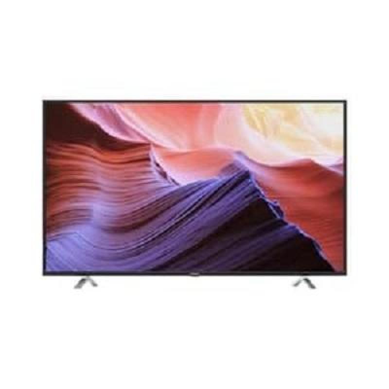 LED PANASONIC TH55F306G Full HD