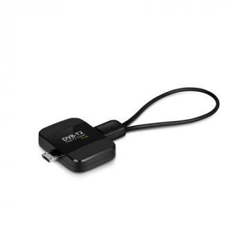 MyGica Pad Android TV Tuner DVB-T2 - PT360