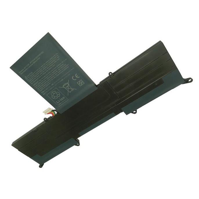 BATERAI ACER ASPIR S3 ULTRABOOK 13.3 S3-951 SERIES 3ICP5/65/88 AP11D4F - ELEKTROZONE