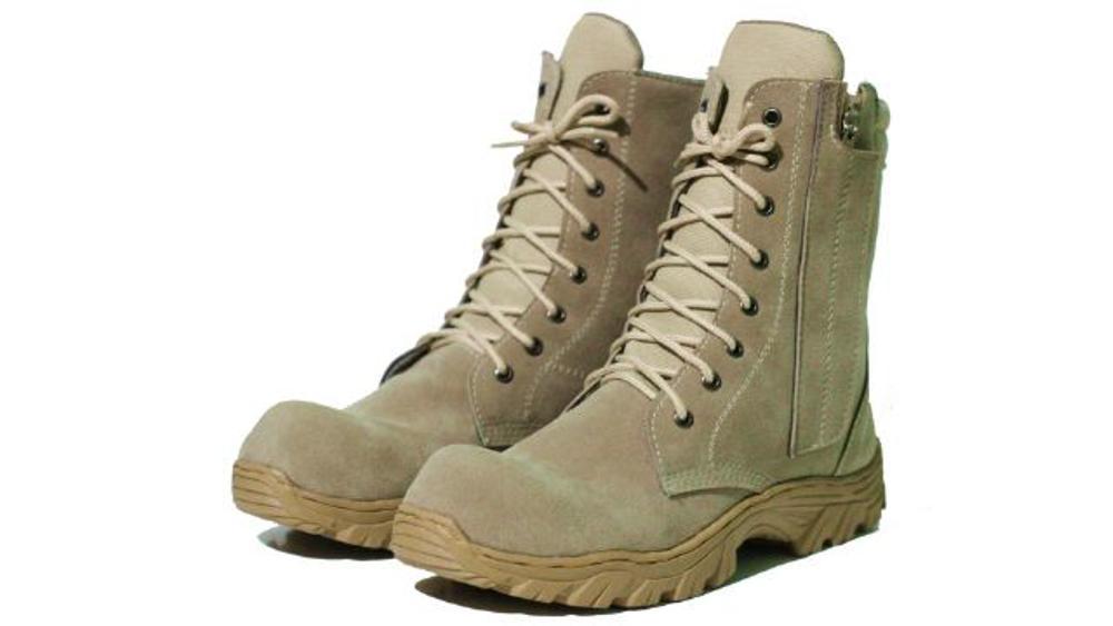 Promo Sepatu Casual Boots Pria Predator Zipper Safety Original P-05 (Sepatu Gunung, Sepatu Kerja, Sepatu Jalan, Sepatu Santai, Sepatu Treking, Sepatu Joging, Lapangan, Sepatu Kulit, Sneaker, Slip On, Slop, Adidas, Nike, Pria, Wanita, Anak) Diskon