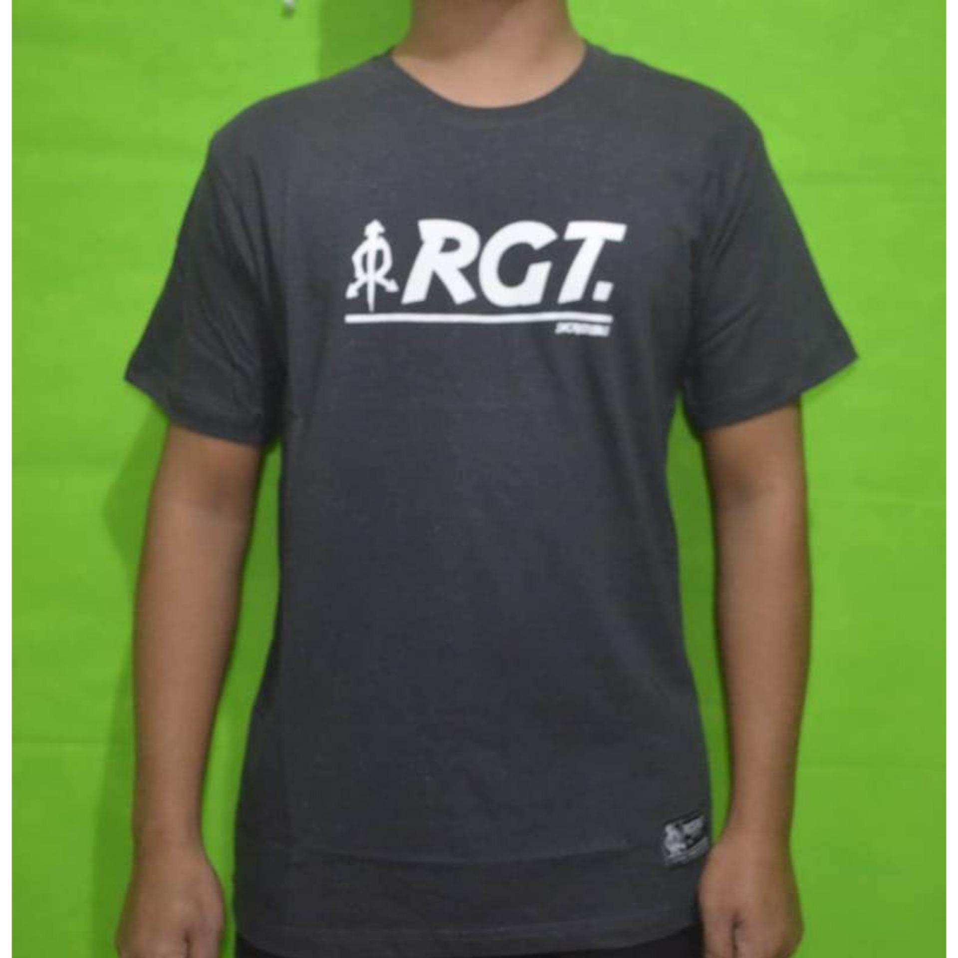 Tshirt Distro Pria - Tshirt Original HELENIC MWK- B A E WEAH