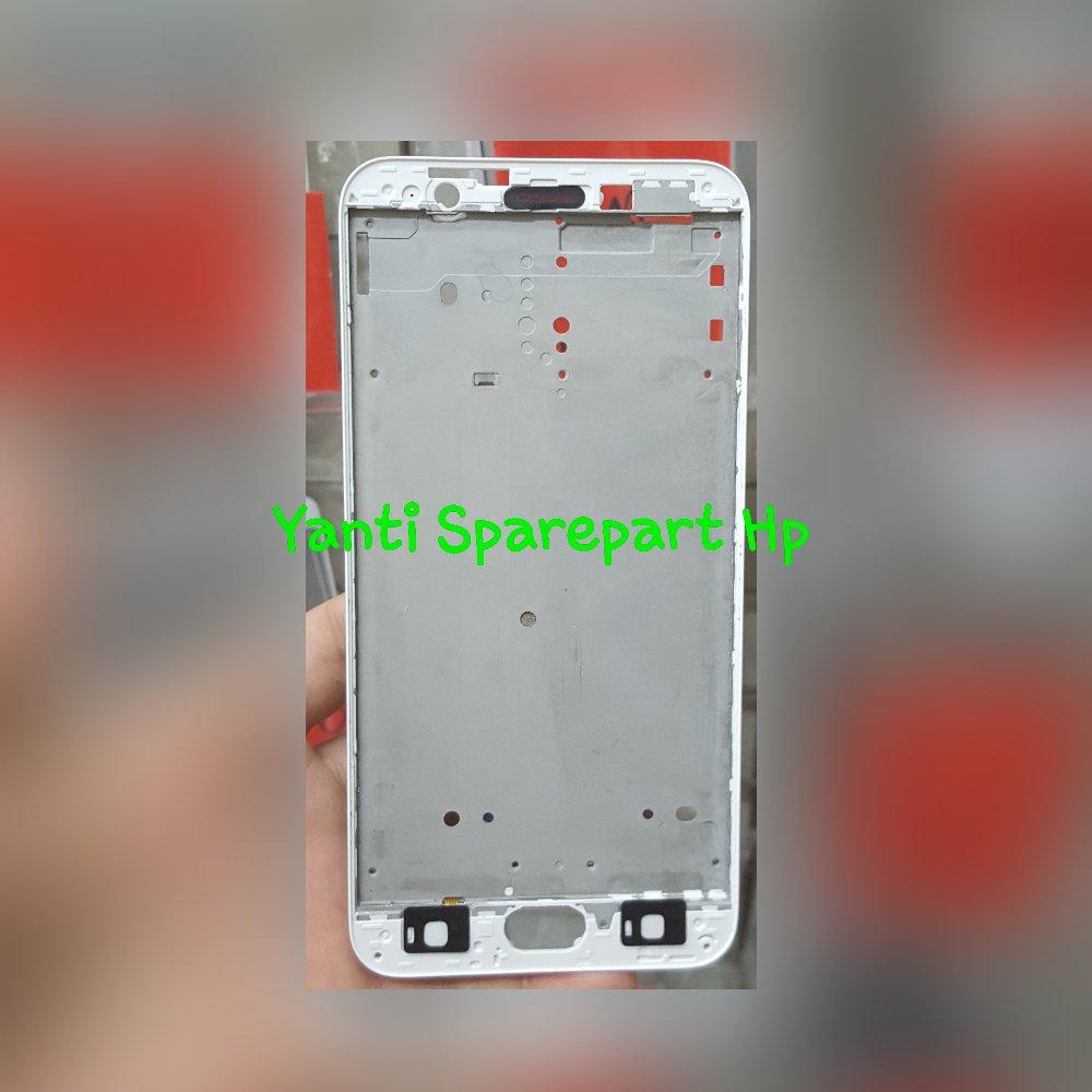 Frame Lcd Oppo F1s Bezel