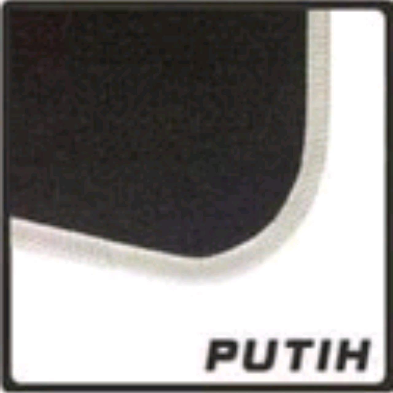 Cover Dashboard Pelindung Dashboard Penutup Dashboard Toyota AVANZA VELOZ - Exclusive (Kuat, Keren, Awet & Tahan Lama) Harga 160,000 rupiah*Gratis Ongkir