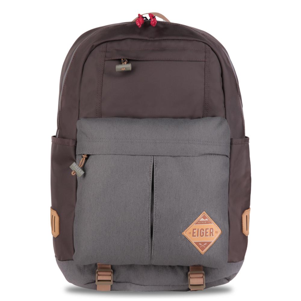 Eiger 1989 Frontiere OL - Brown 25L