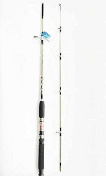 Joran Exori Libra 260 Terlaris (Stok Terbatas)