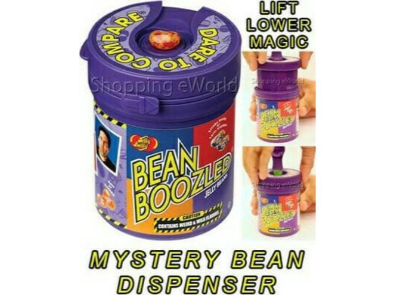 super-shop15/termurah-bean-boozled-mystery-dispenser