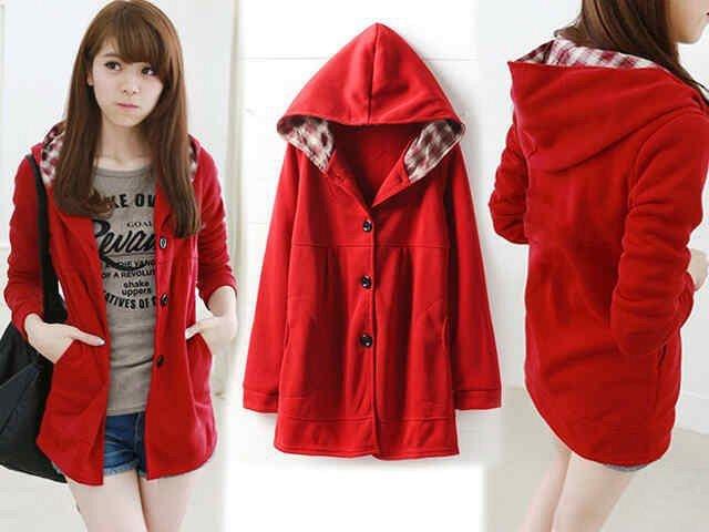 AG Apparel Jaket Melda Varian Warna / Jaket Wanita / Fashion Wanita / Model Kekinian / Fashion Wanita / Setelan Wanita / Fashion Wanita / Model Kekinian / Atasan Murah / Jaket Bomber / Jaket Denim / Sweater Wanita / Sweater Hoodie / Jaket Couple