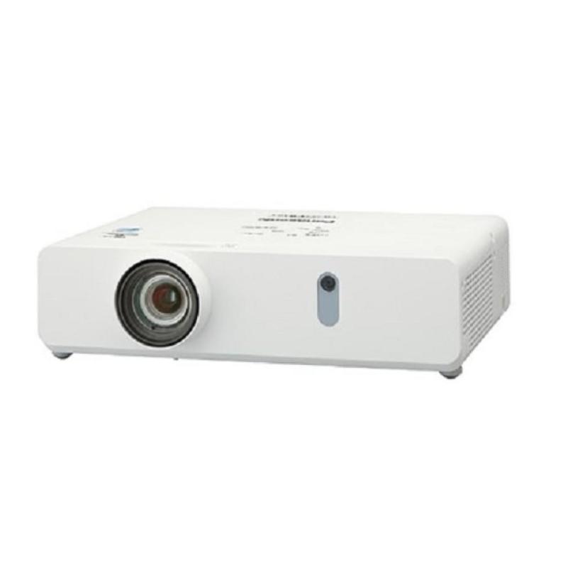 Panasonic Projector PT-VW350