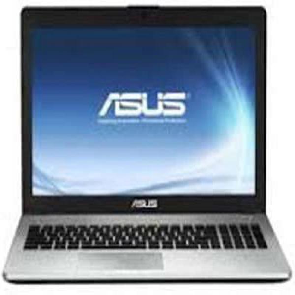 ASUS X450CA-WX312D