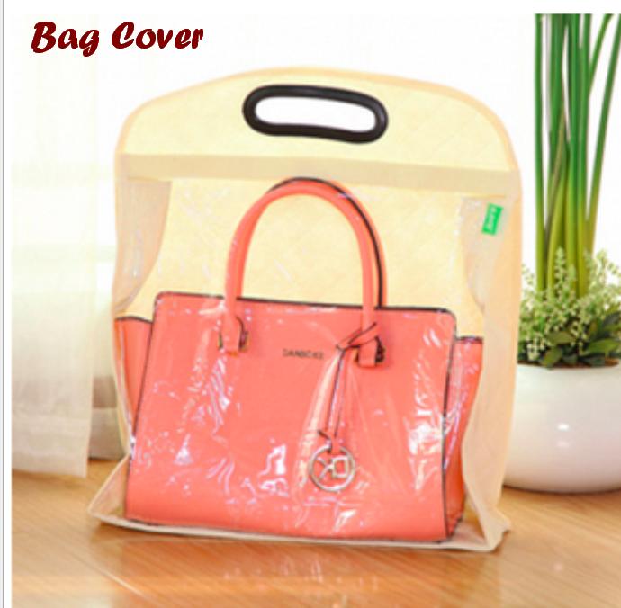 Bayar Di Tempat / Bag Cover (Sarung Pelindung Tas Atau Dompet, Bisa Digantung) https://ecs7.tokopedia.net/img/cache/700/product-1/2015/11/11/53241/53241_4b83d1b2-28ca-4bcf-b818-f63104251544.png Pcs