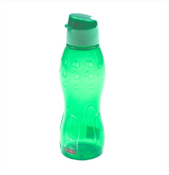 Lion Star AKVO 1000 Botol Minum 1000 ml