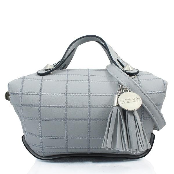 Gosh Fashion Hand Bag art. 0124